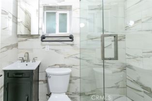 Apartment, 2779 Mansfield dr, Burbank, CA 91504 - 19