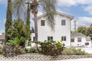 Apartment, 2779 Mansfield dr, Burbank, CA 91504 - 2
