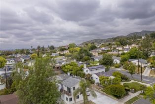 Apartment, 2779 Mansfield dr, Burbank, CA 91504 - 20