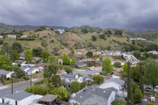 Apartment, 2779 Mansfield dr, Burbank, CA 91504 - 21