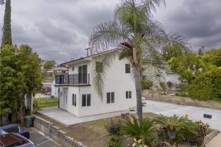 Apartment, 2779 Mansfield dr, Burbank, CA 91504 - 3