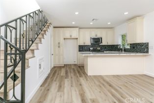 Apartment, 2779 Mansfield dr, Burbank, CA 91504 - 5