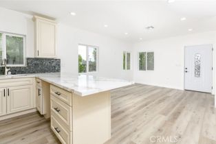 Apartment, 2779 Mansfield dr, Burbank, CA 91504 - 6