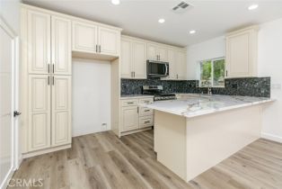 Apartment, 2779 Mansfield dr, Burbank, CA 91504 - 7