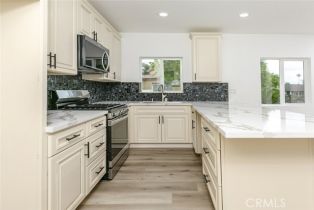 Apartment, 2779 Mansfield dr, Burbank, CA 91504 - 8