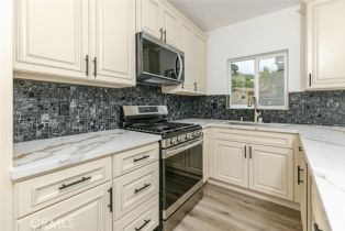 Apartment, 2779 Mansfield dr, Burbank, CA 91504 - 9