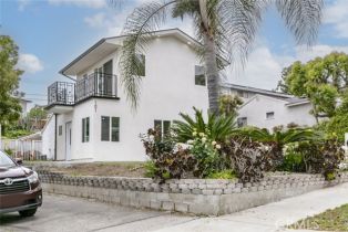 Residential Lease, 2779 Mansfield DR, Burbank, CA  Burbank, CA 91504