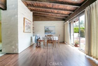 Single Family Residence, 1422 Riverside dr, Burbank, CA 91506 - 10