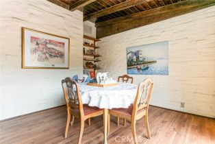 Single Family Residence, 1422 Riverside dr, Burbank, CA 91506 - 11