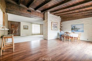 Single Family Residence, 1422 Riverside dr, Burbank, CA 91506 - 12