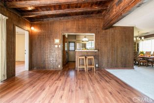 Single Family Residence, 1422 Riverside dr, Burbank, CA 91506 - 13