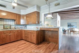 Single Family Residence, 1422 Riverside dr, Burbank, CA 91506 - 15