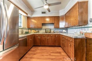 Single Family Residence, 1422 Riverside dr, Burbank, CA 91506 - 16