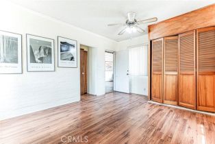 Single Family Residence, 1422 Riverside dr, Burbank, CA 91506 - 18