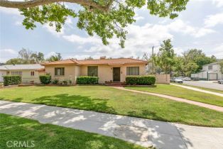 Single Family Residence, 1422 Riverside dr, Burbank, CA 91506 - 2