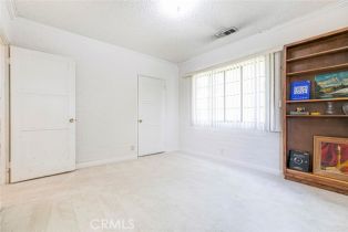 Single Family Residence, 1422 Riverside dr, Burbank, CA 91506 - 20