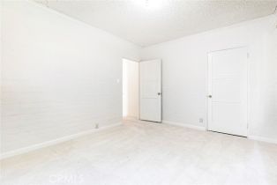 Single Family Residence, 1422 Riverside dr, Burbank, CA 91506 - 21