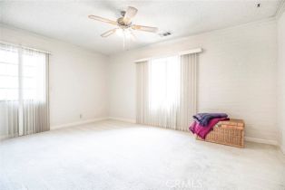 Single Family Residence, 1422 Riverside dr, Burbank, CA 91506 - 23