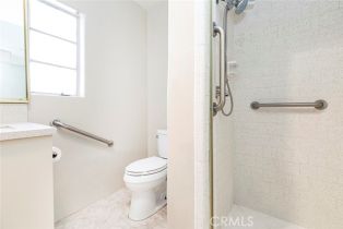 Single Family Residence, 1422 Riverside dr, Burbank, CA 91506 - 26