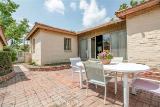 Single Family Residence, 1422 Riverside dr, Burbank, CA 91506 - 27