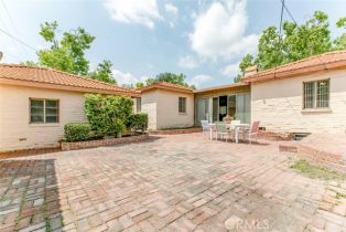 Single Family Residence, 1422 Riverside dr, Burbank, CA 91506 - 28