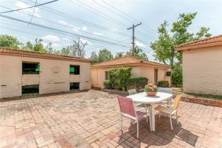 Single Family Residence, 1422 Riverside dr, Burbank, CA 91506 - 29