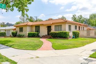 Single Family Residence, 1422 Riverside dr, Burbank, CA 91506 - 3