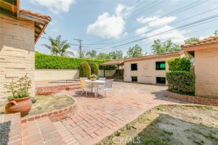 Single Family Residence, 1422 Riverside dr, Burbank, CA 91506 - 30