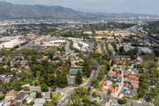 Single Family Residence, 1422 Riverside dr, Burbank, CA 91506 - 33