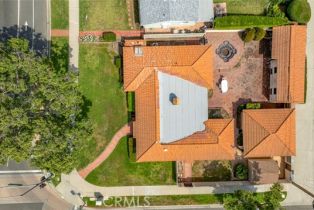 Single Family Residence, 1422 Riverside dr, Burbank, CA 91506 - 34