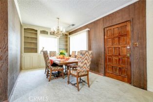 Single Family Residence, 1422 Riverside dr, Burbank, CA 91506 - 6