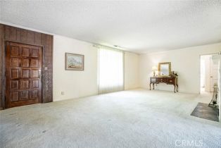 Single Family Residence, 1422 Riverside dr, Burbank, CA 91506 - 7