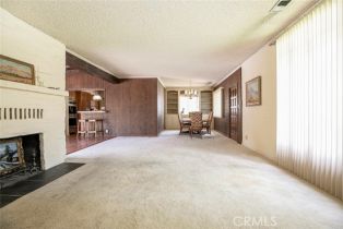 Single Family Residence, 1422 Riverside dr, Burbank, CA 91506 - 8