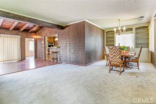 Single Family Residence, 1422 Riverside dr, Burbank, CA 91506 - 9