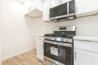 Single Family Residence, 17237 Kingsbury st, Granada Hills, CA 91344 - 14