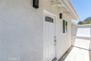 Single Family Residence, 17237 Kingsbury st, Granada Hills, CA 91344 - 6