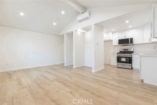 Single Family Residence, 17237 Kingsbury st, Granada Hills, CA 91344 - 7