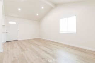 Single Family Residence, 17237 Kingsbury st, Granada Hills, CA 91344 - 8