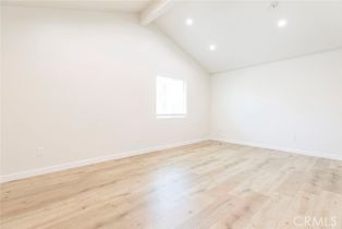 Single Family Residence, 17237 Kingsbury st, Granada Hills, CA 91344 - 9