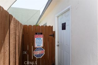 Residential Income, 1814 Grismer ave, Burbank, CA 91504 - 10