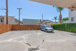 Residential Income, 1814 Grismer ave, Burbank, CA 91504 - 11
