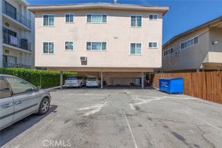 Residential Income, 1814 Grismer ave, Burbank, CA 91504 - 12