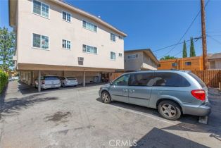 Residential Income, 1814 Grismer ave, Burbank, CA 91504 - 13