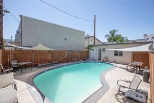 Residential Income, 1814 Grismer ave, Burbank, CA 91504 - 14
