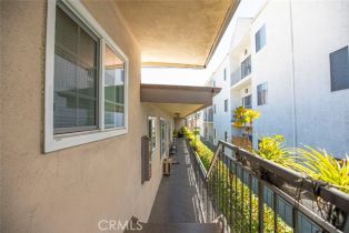 Residential Income, 1814 Grismer ave, Burbank, CA 91504 - 15