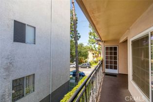 Residential Income, 1814 Grismer ave, Burbank, CA 91504 - 16