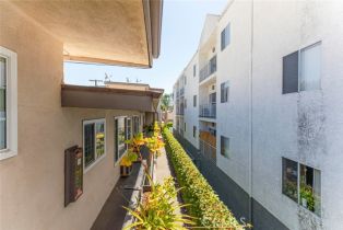 Residential Income, 1814 Grismer ave, Burbank, CA 91504 - 17