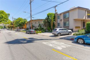 Residential Income, 1814 Grismer ave, Burbank, CA 91504 - 18