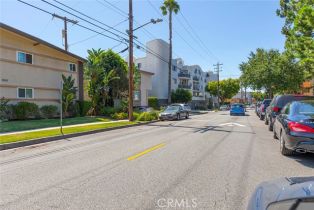 Residential Income, 1814 Grismer ave, Burbank, CA 91504 - 19