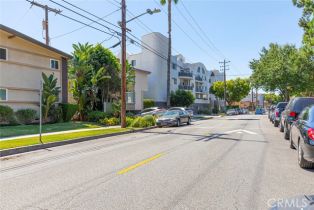 Residential Income, 1814 Grismer ave, Burbank, CA 91504 - 20